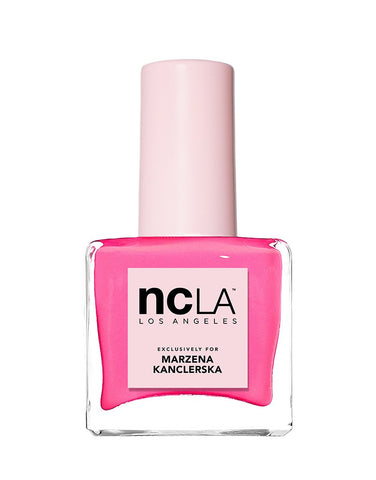 ncla Hot Summer NCLA | Real Beauty Outlet