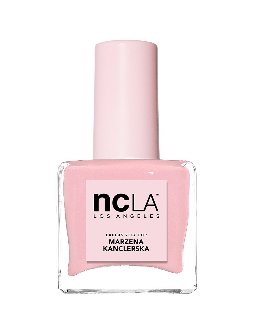 ncla Pastel Love NCLA | Real Beauty Outlet