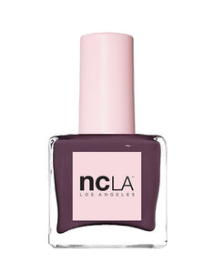 ncla Best Friend With Benefits NCLA | Real Beauty Outlet