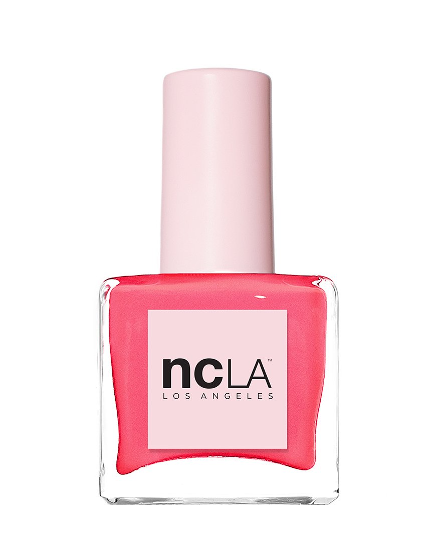 ncla Hey, Doll! NCLA | Real Beauty Outlet