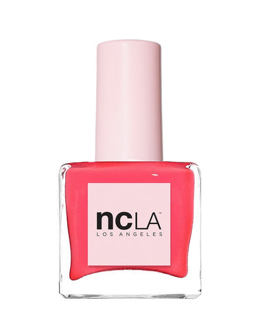 ncla I Been Drinkin' NCLA | Real Beauty Outlet