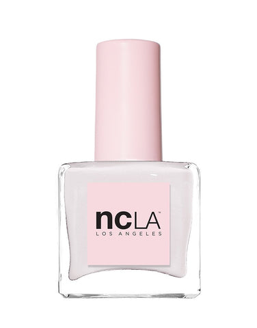 ncla I Wanna Wake Up Where You Are NCLA | Real Beauty Outlet