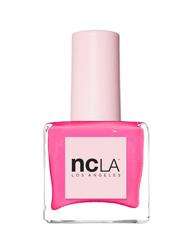 ncla Is There Anything She Can't Do? NCLA | Real Beauty Outlet