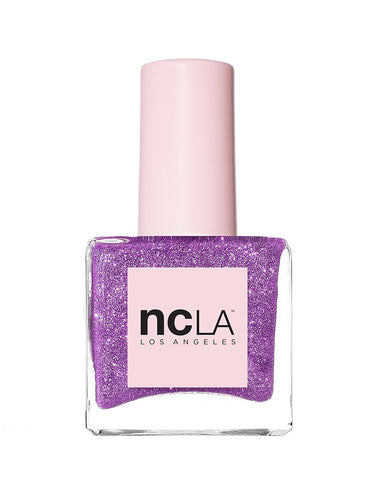 ncla Let's Go Party NCLA | Real Beauty Outlet