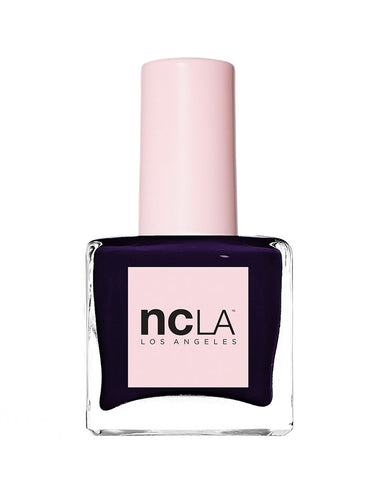 ncla Mulholland Maneater NCLA | Real Beauty Outlet