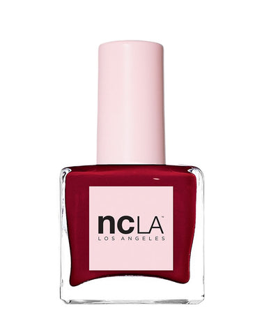 ncla Rodeo Drive Royalty NCLA | Real Beauty Outlet