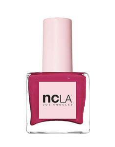 ncla She's Overboard & Self Assured NCLA | Real Beauty Outlet