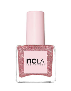 ncla The Girl With The Most Cake NCLA | Real Beauty Outlet