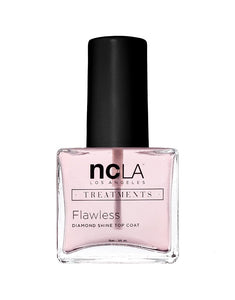 ncla Flawless NCLA Pro Discount | Real Beauty Outlet