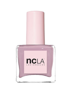 ncla We're Off to Never Never Land NCLA | Real Beauty Outlet