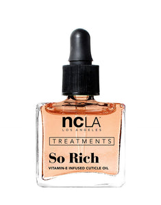 ncla So Rich Pumpkin Spice NCLA | Real Beauty Outlet