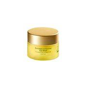 Tata Harper Boosted Contouring Eye Mask 0.5 oz | Real Beauty Outlet