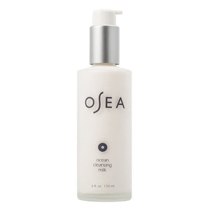 Osea Ocean Cleansing Milk 5 oz | Real Beauty Outlet