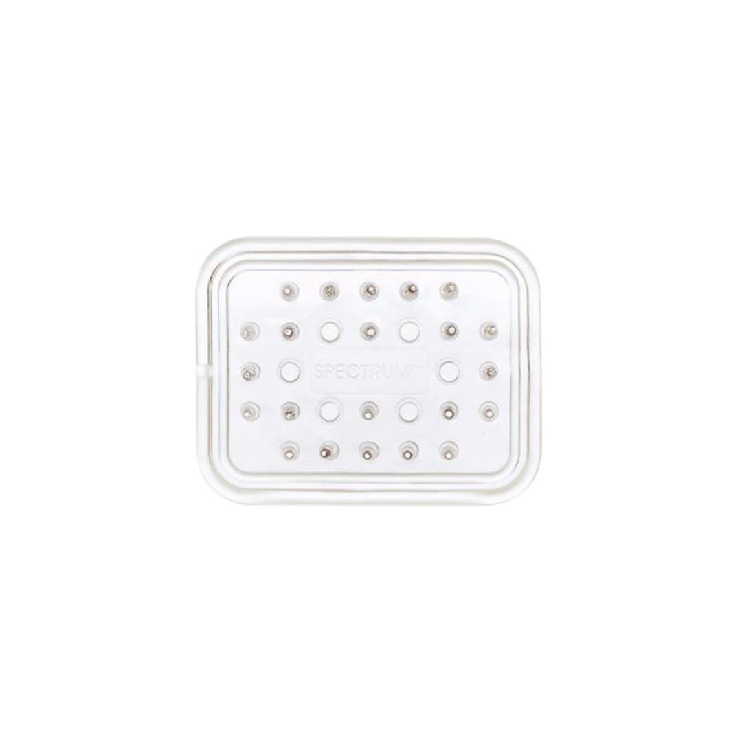 Osmia Organics Soap Saver Default | Real Beauty Outlet
