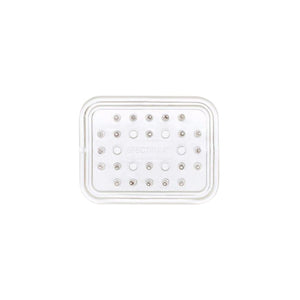 Osmia Organics Soap Saver Default | Real Beauty Outlet