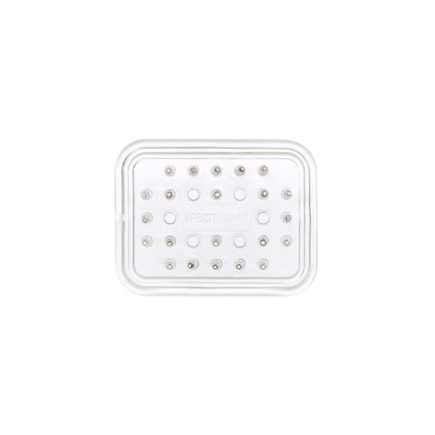 Osmia Organics Soap Saver Default | Real Beauty Outlet