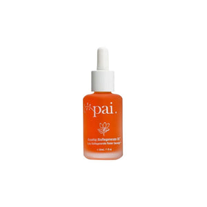 Pai Rosehip BioRegenerate Oil 1 oz / 30 ml | Real Beauty Outlet