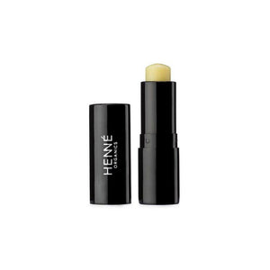 Henne Luxury Lip Balm V2 0.3 oz / 10 ml | Real Beauty Outlet