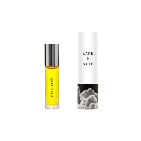 Lake + Skye Epic Love Essential Oil Blend Default | Real Beauty Outlet