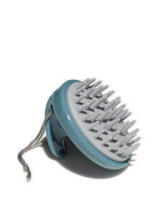 Briogeo Hair Care Scalp Revival Stimulating Therapy Massager Default Title | Real Beauty Outlet