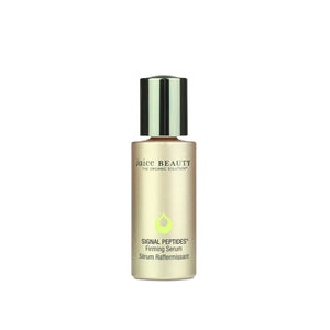 Juice Beauty Signal Peptides Firming Serum 1 fl oz | Real Beauty Outlet