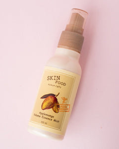 SKINFOOD Apple Mango Volume Essence Hair Mist Default Title | Real Beauty Outlet