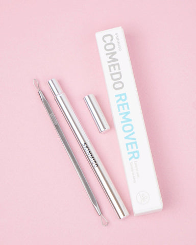 SKINMISO Comedo Remover Default Title | Real Beauty Outlet