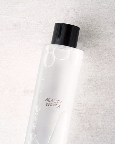 SON & PARK Beauty Water Default Title | Real Beauty Outlet