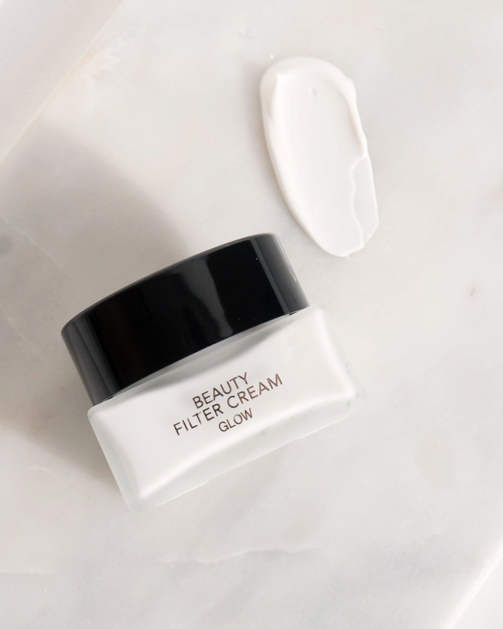 SON & PARK Beauty Filter Cream Glow Default Title | Real Beauty Outlet
