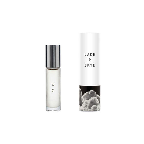 Lake + Skye 11 11 Fragrance Default | Real Beauty Outlet