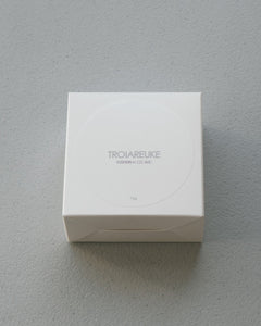 TROIAREUKE Cushion A+ Refill Shade 21 | Real Beauty Outlet