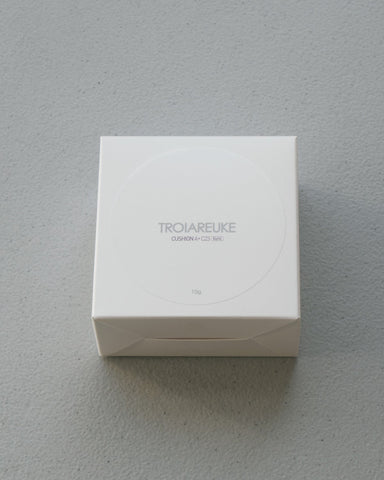 TROIAREUKE Cushion A+ Refill Shade 21 | Real Beauty Outlet
