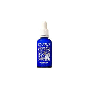 Kypris Antioxidant Dew 50 ml | Real Beauty Outlet