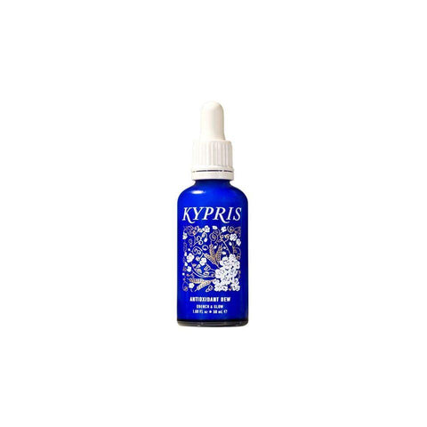 Kypris Antioxidant Dew 50 ml | Real Beauty Outlet