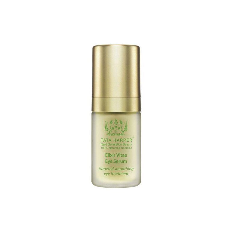 Tata Harper Elixir Vitae Eye Serum 0.5 oz / 15 ml | Real Beauty Outlet