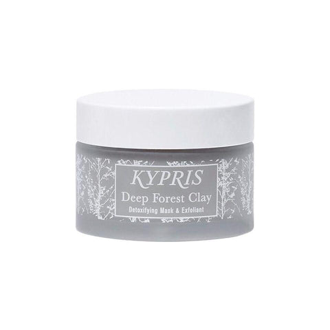 Kypris Deep Forest Clay 46 ml | Real Beauty Outlet