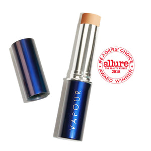 Vapour Atmosphere Luminous Foundation 90 | Real Beauty Outlet