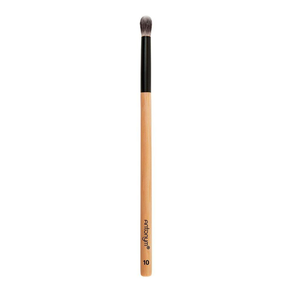 Antonym Cosmetics Antonym Blending Brush One Size | Real Beauty Outlet