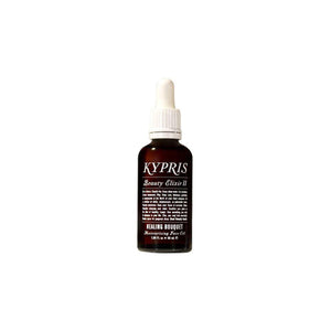 Kypris Beauty Elixir II Healing Bouquet 47 ml | Real Beauty Outlet