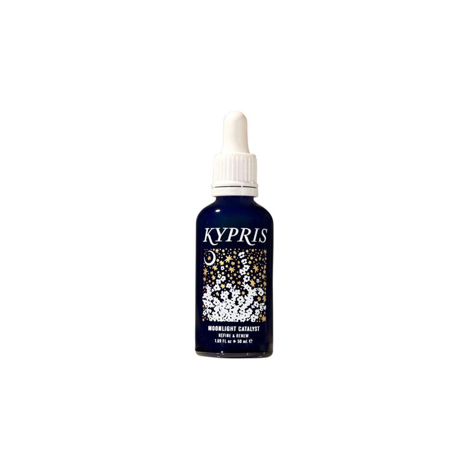 Kypris Moonlight Catalyst 50 ml | Real Beauty Outlet