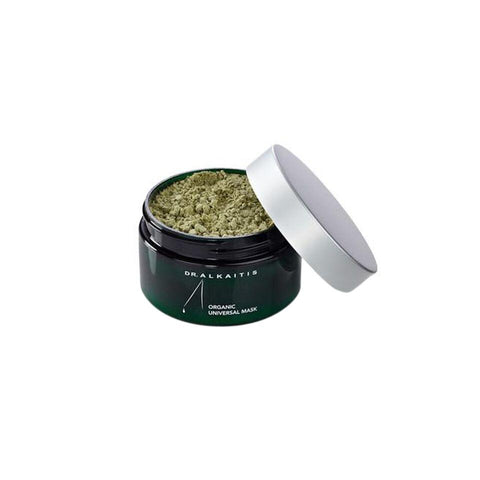 Dr Alkaitis Organic Universal Mask 1.25 oz | Real Beauty Outlet