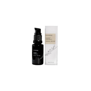 Kahina Giving Beauty Eye Serum 0.5 oz / 15 ml | Real Beauty Outlet