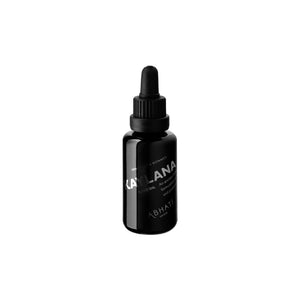 Abhati Suisse Kaylana Rare Oil 1 oz / 30 ml | Real Beauty Outlet
