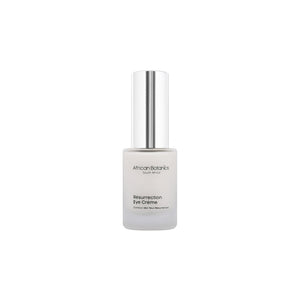 African Botanics Marula Resurrection Eye Cream 15 ml | Real Beauty Outlet