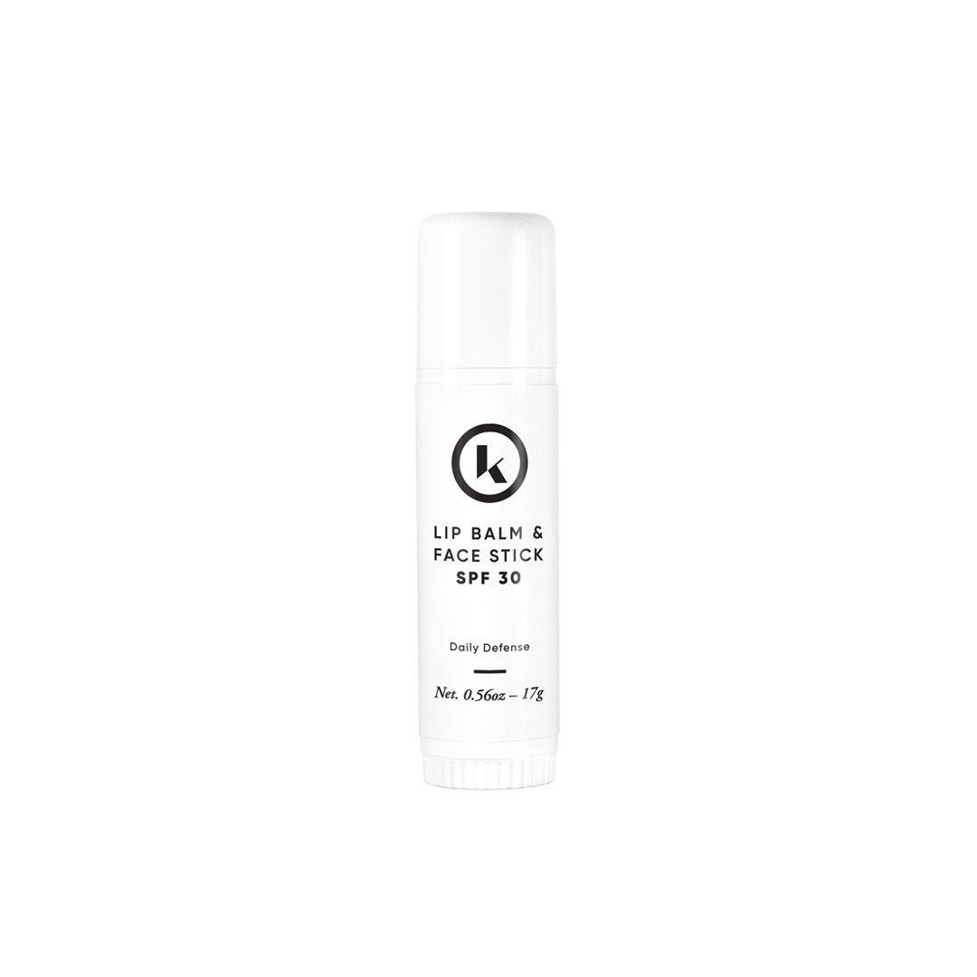 AKT Therapy Lip Balm & Face Stick 0.56 oz | Real Beauty Outlet
