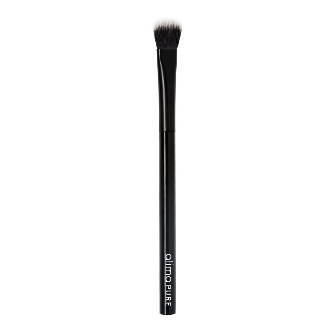 Alima Pure Alima Pure Allover Shadow Brush One Size | Real Beauty Outlet