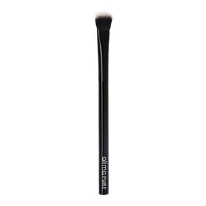 Alima Pure Alima Pure Allover Shadow Brush One Size | Real Beauty Outlet