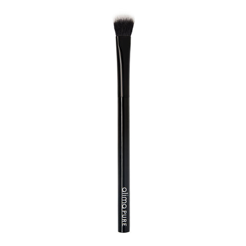 Alima Pure Alima Pure Allover Shadow Brush One Size | Real Beauty Outlet