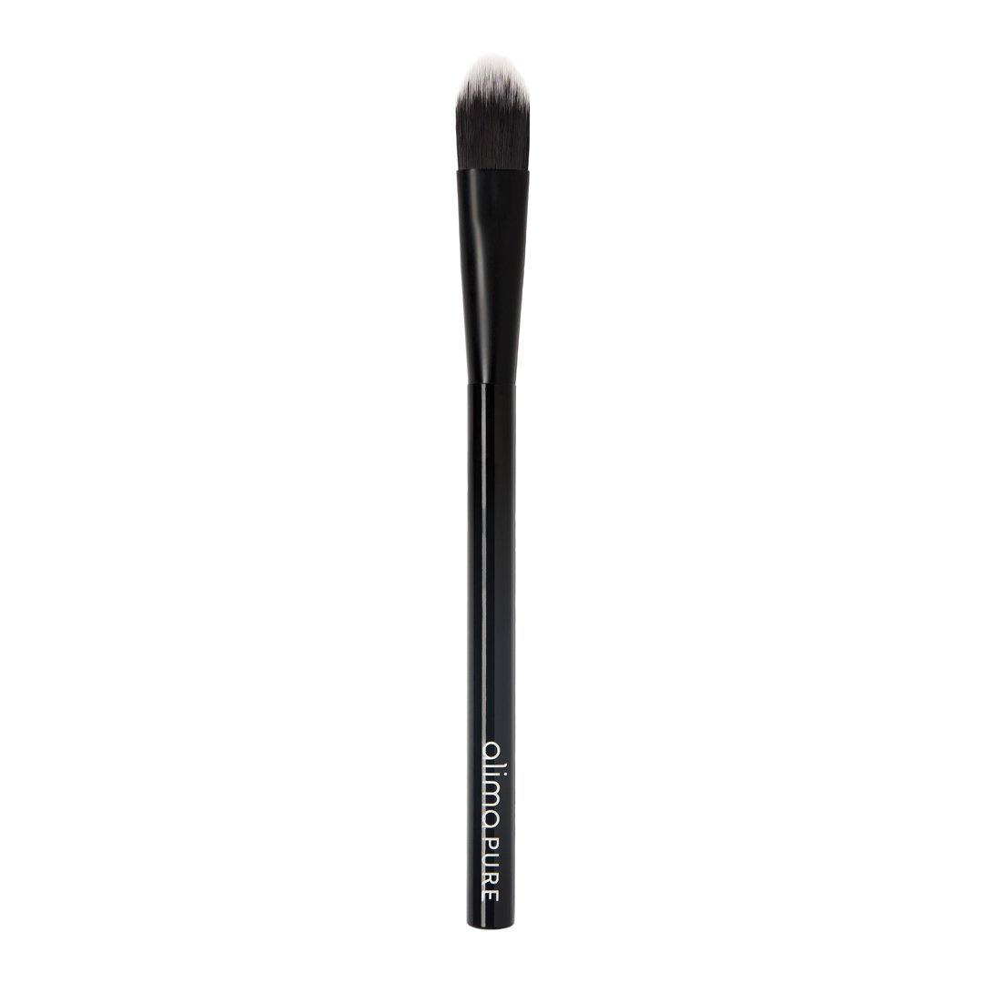 Alima Pure Alima Pure Concealer Brush One Size | Real Beauty Outlet