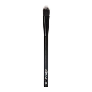 Alima Pure Alima Pure Concealer Brush One Size | Real Beauty Outlet